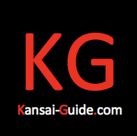 Kansai Guide