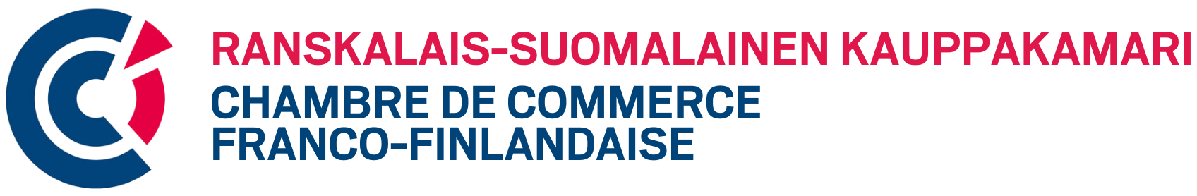 Finlande : Chambre de Commerce Franco-Finlandaise