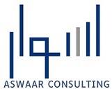 ASWAAR MANAGEMENT CONSULTANCY