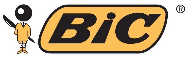 BIC MIDDLE EAST FZ LLC