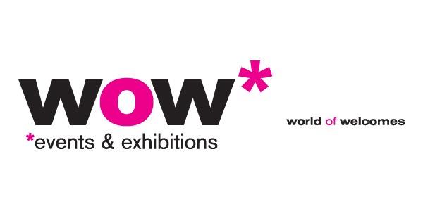 WOW EVENTS AND EXHIBITION ORGANIZERS