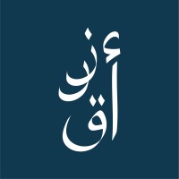 AZRAQ DISCOVERY VACATION HOMES LLC