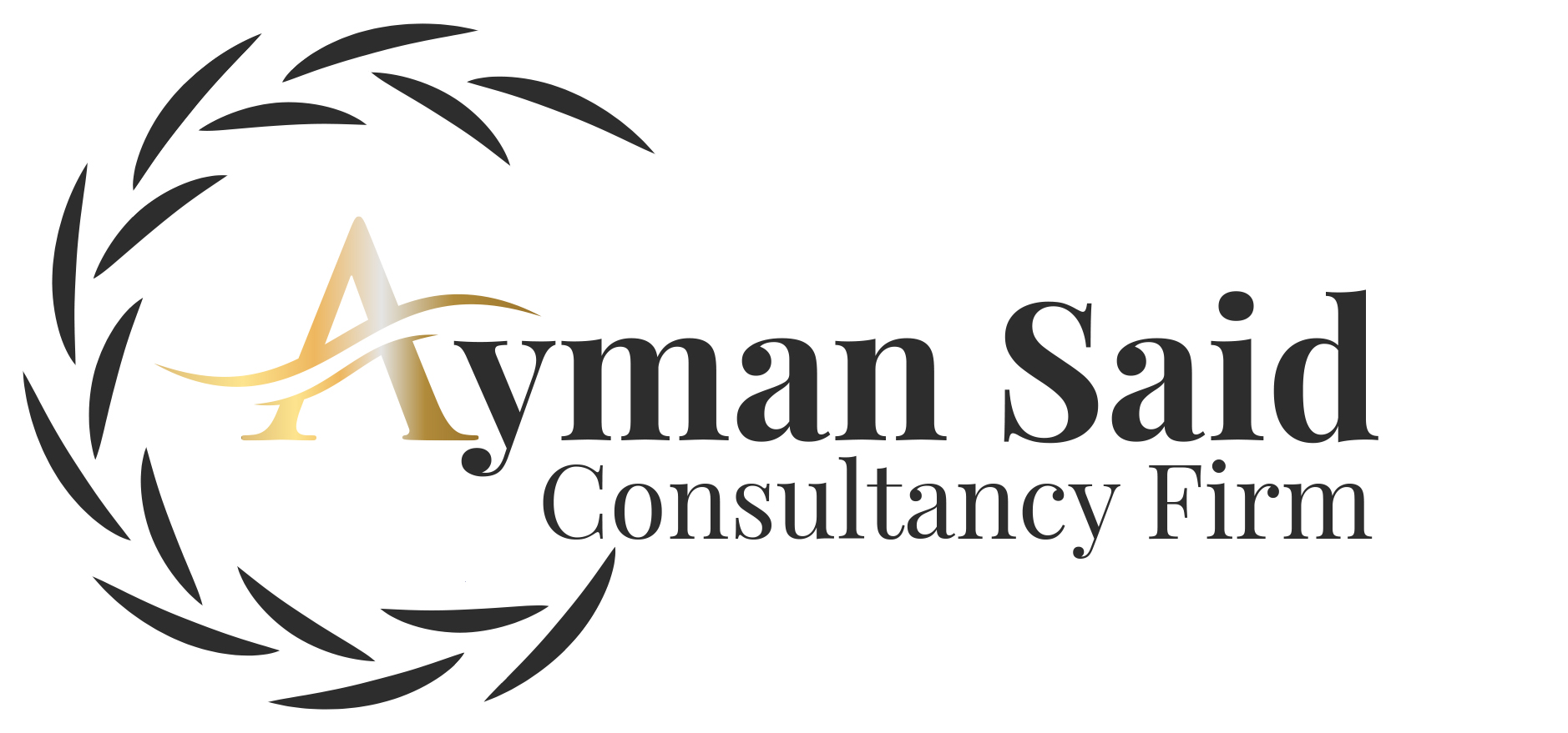 AYMAN SAID CONSULTANCY FIRM L.L.C-FZ