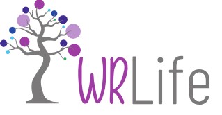 WR LIFE CLAIMS SETTLEMENT LLC