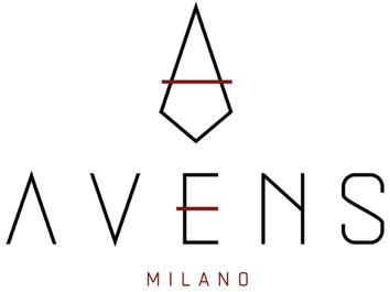 AVENS MILANO
