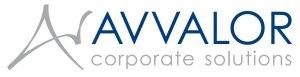 AVVALOR CORPORATE SOLUTIONS SRL