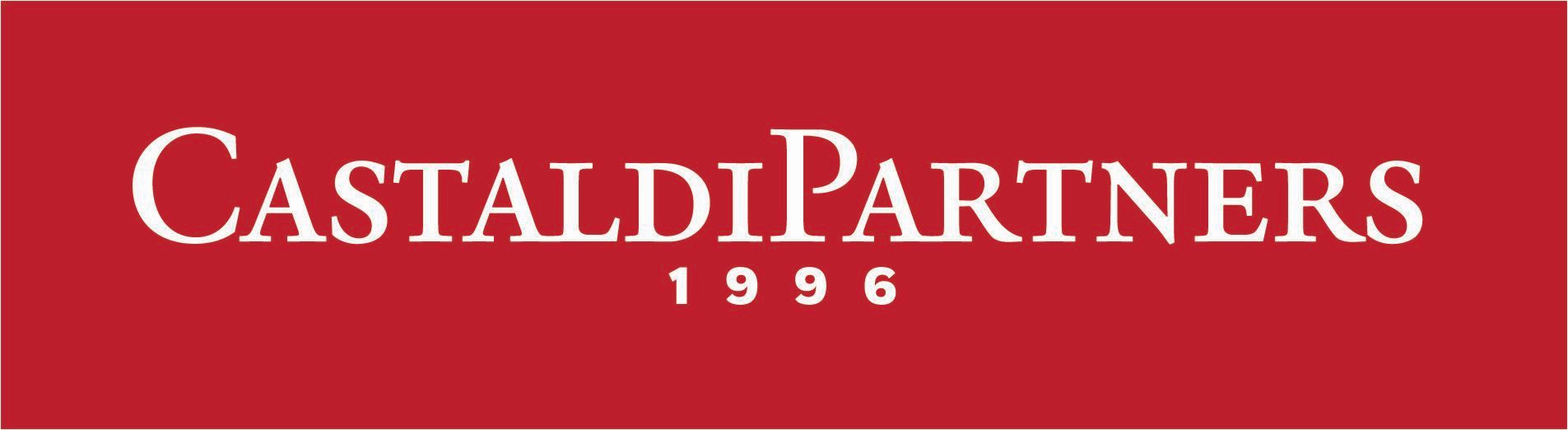 CASTALDI PARTNERS S.T.A.R.L. S.B.