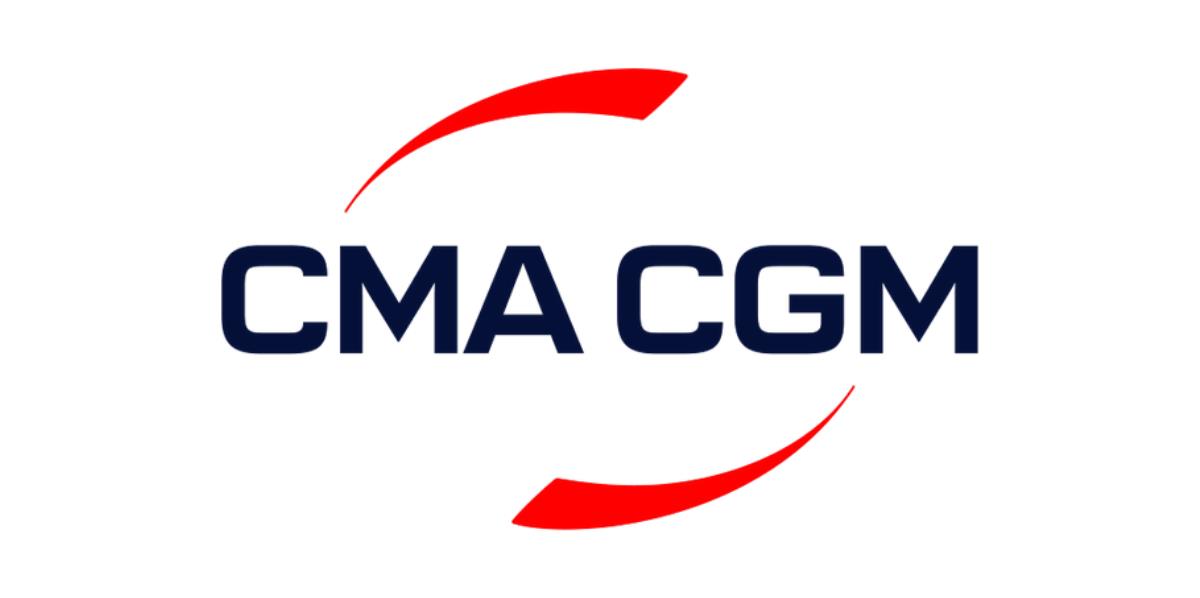CMA CGM ITALY SRL