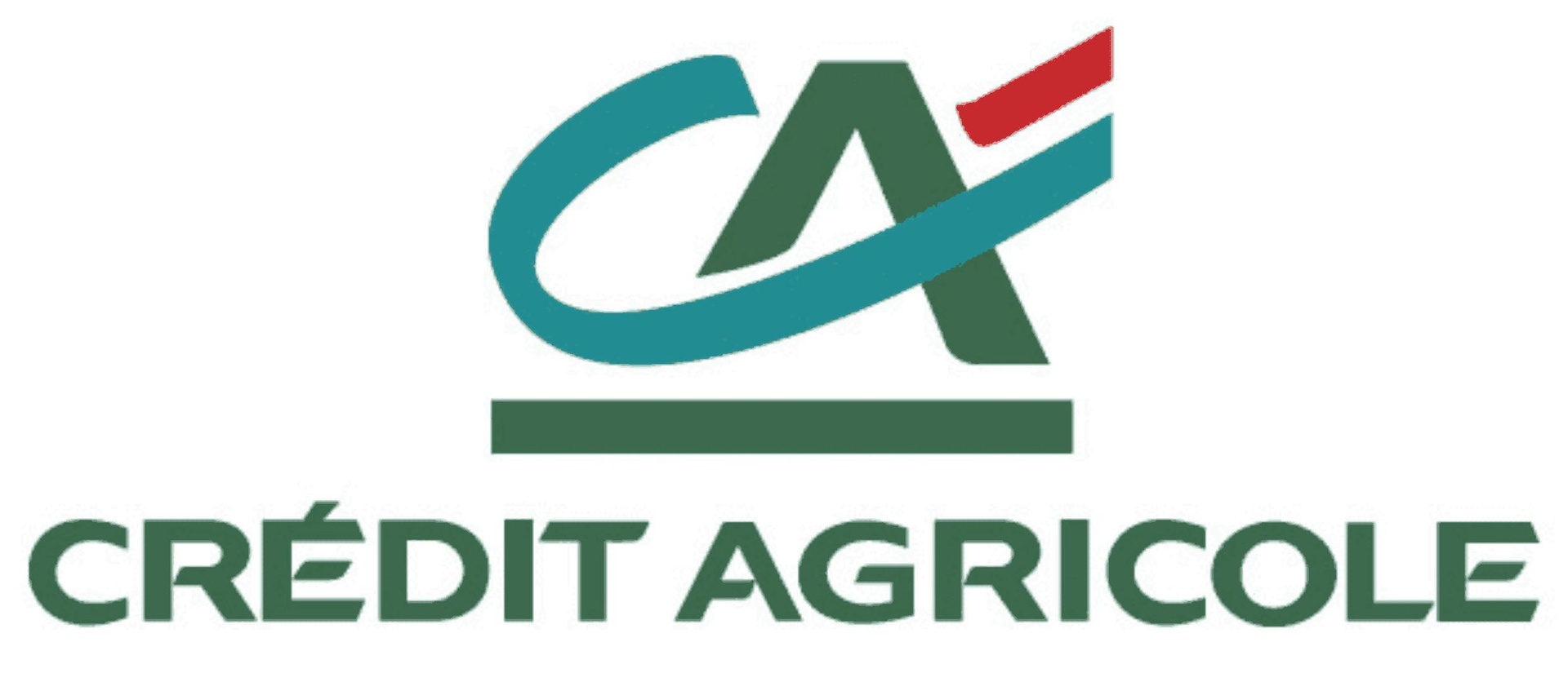 CREDIT AGRICOLE ITALIA SPA