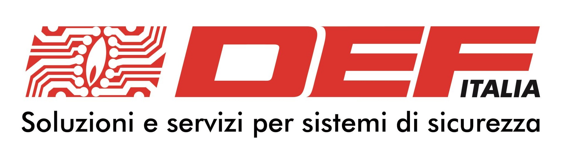 DEF ITALIA SRL