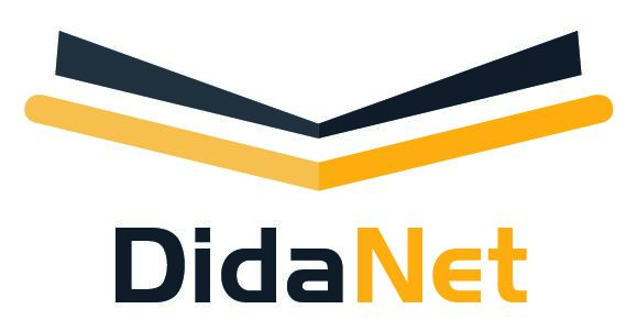 DIDANET SRL