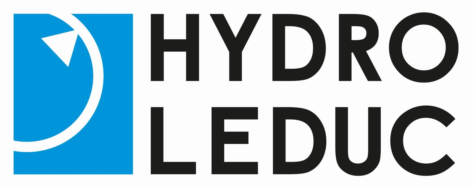 HYDRO LEDUC S.A.S.