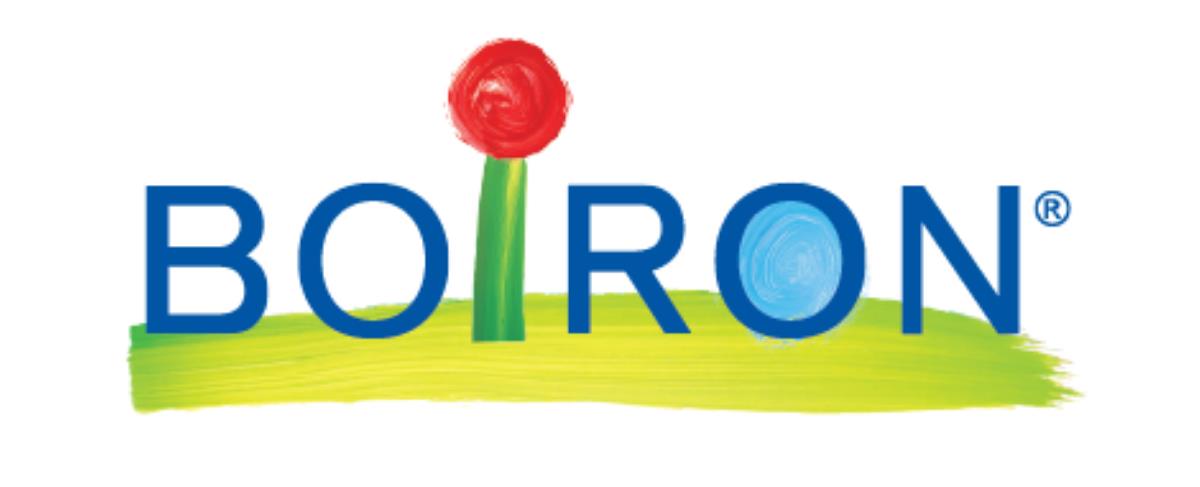 LABORATOIRES BOIRON SRL