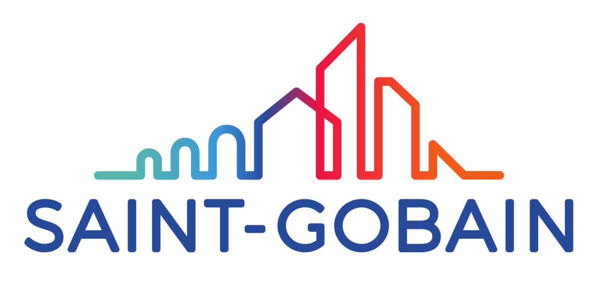 SAINT GOBAIN ITALIA SPA