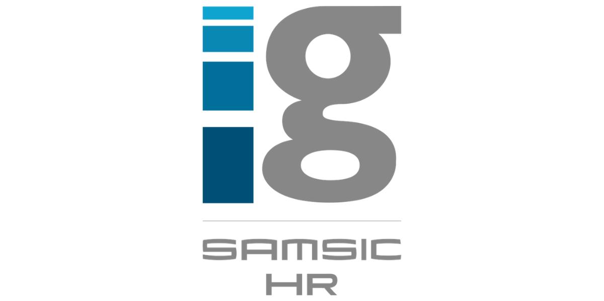 SAMSIC HR ITALIA SPA