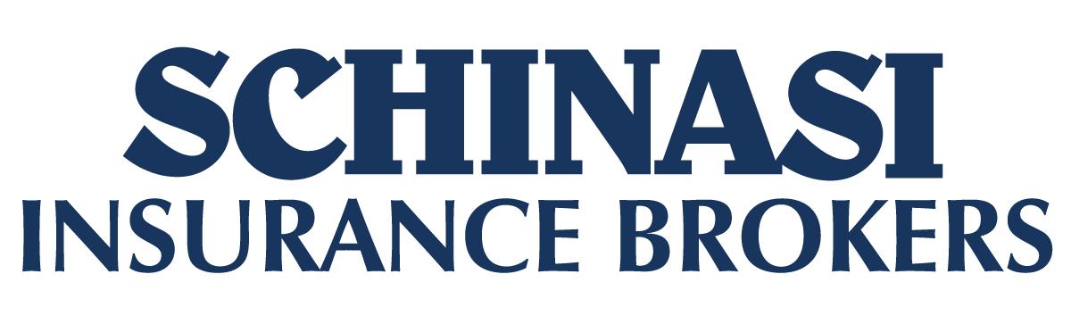 SCHINASI INSURANCE BROKERS SRL