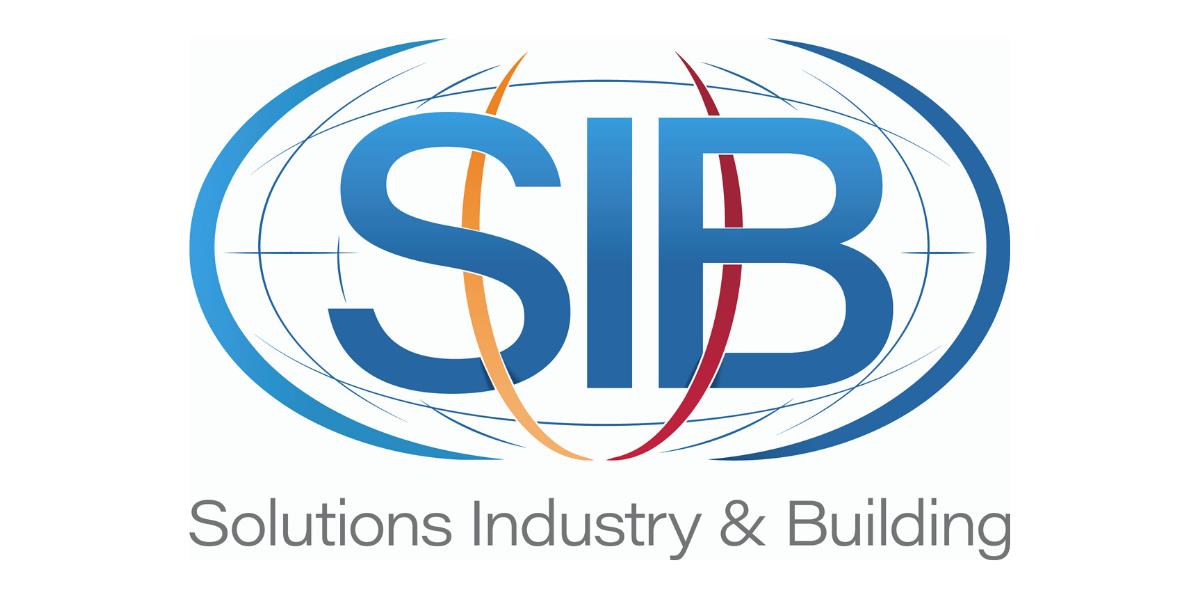 SOLUTIONS INDUSTRY AND BUILDING