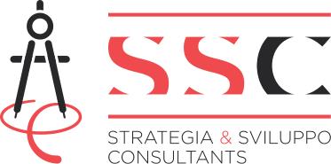 STRATEGIA E SVILUPPO CONSULTANTS SRL