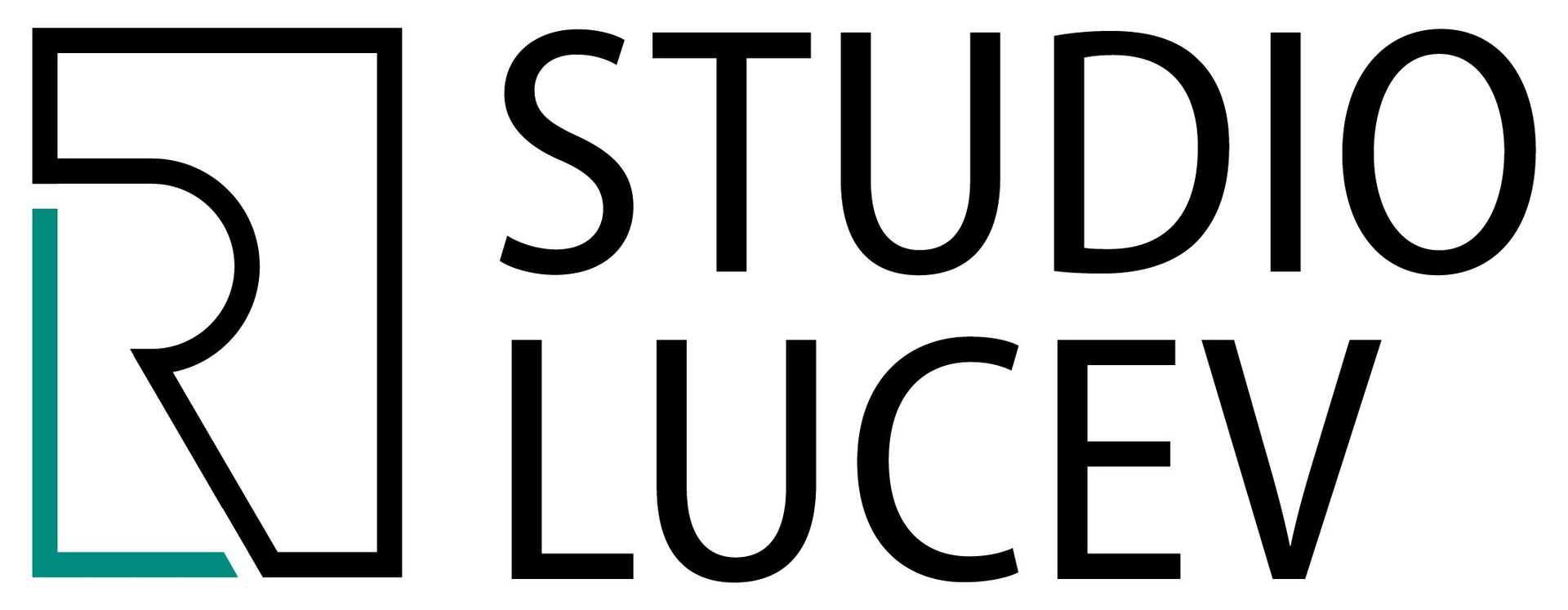 STUDIO LUCEV