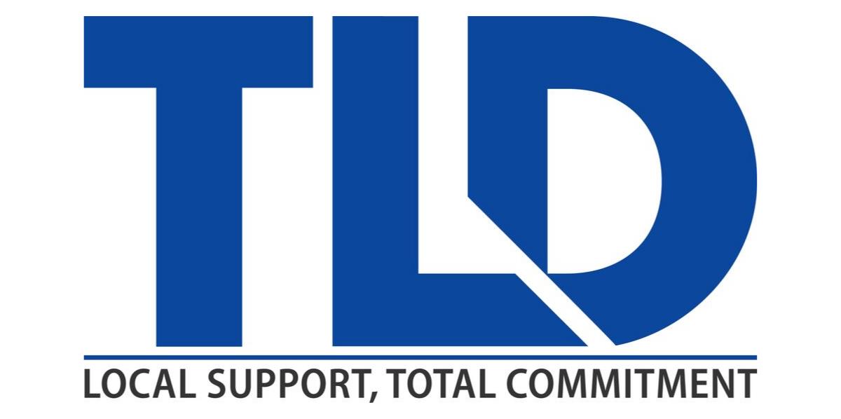 TLD EUROPE