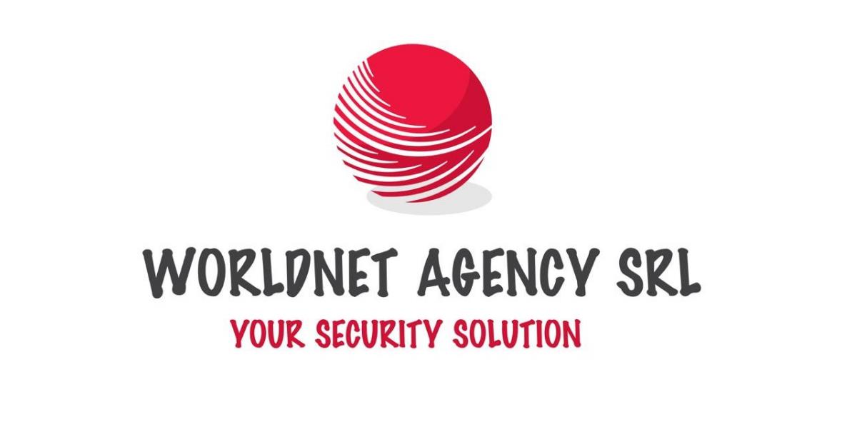 WORLDNET SECURITY AGENCY SOC. CONS. A.R.L.
