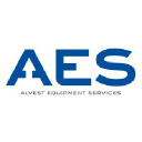 ALVEST EQUIPMENT SERVICES SAS