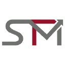 STUDIO TEMPORARY MANAGER™ SPA