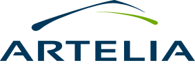 ARTELIA ITALIA SPA