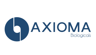 AXIOMA BIOLOGICALS SAS