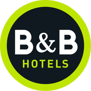 B&B HOTELS ITALIA SPA