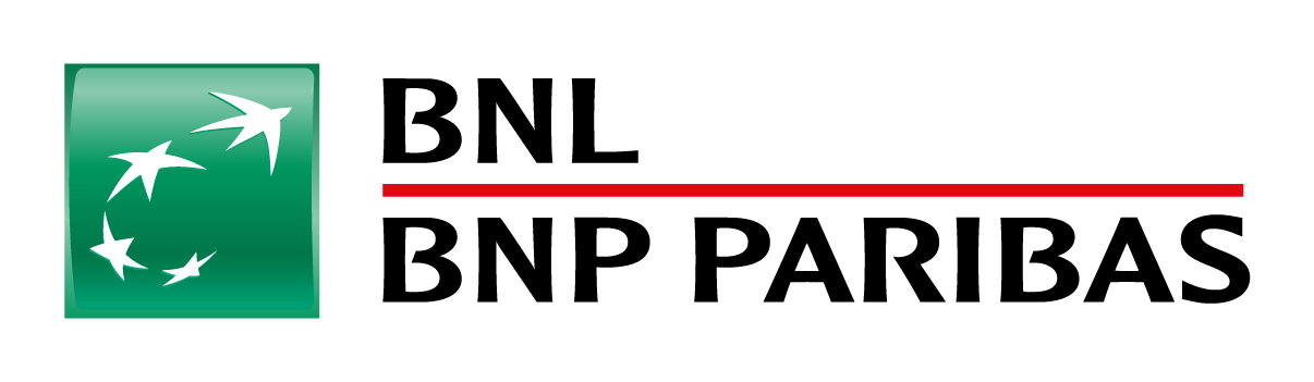 BANCA NAZIONALE DEL LAVORO SPA