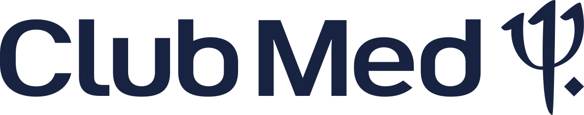 CLUB MED SAS - SEDE SECONDARIA IN ITALIA