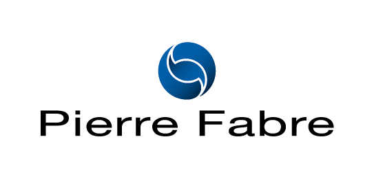 PIERRE FABRE PHARMA SRL
