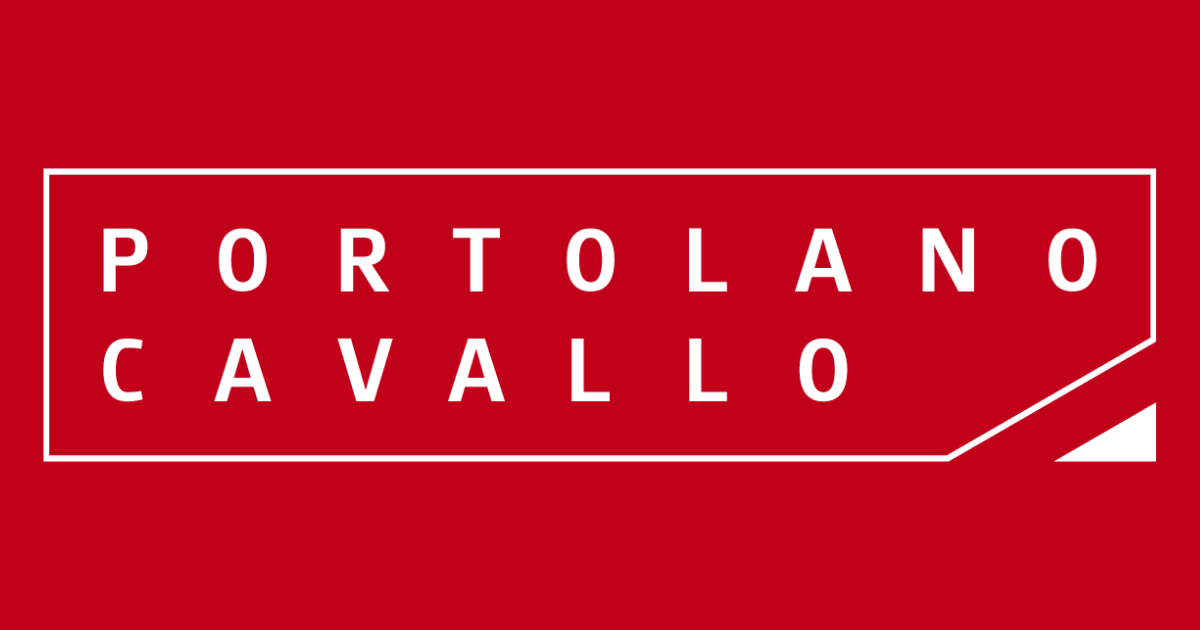 PORTOLANO CAVALLO STUDIO LEGALE