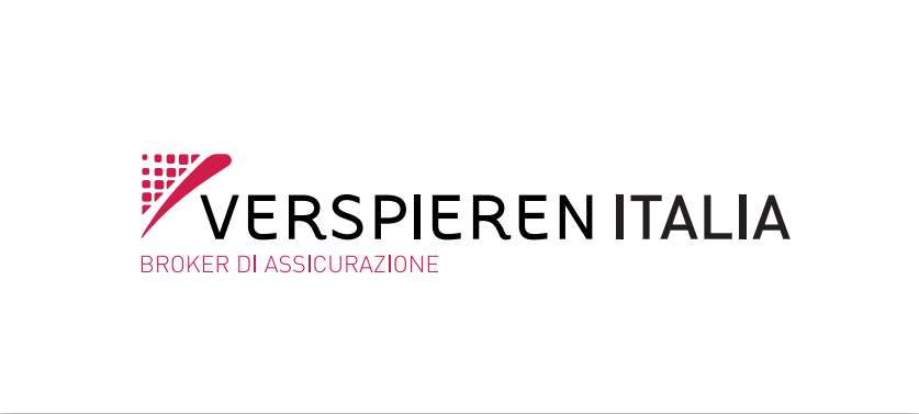 VERSPIEREN ITALIA SRL