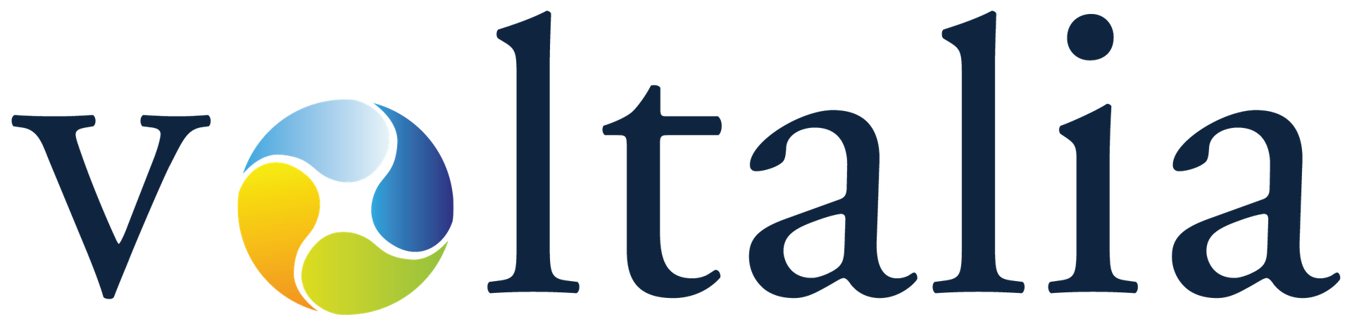 VOLTALIA ITALIA SRL