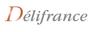 DELIFRANCE ITALIA SRL