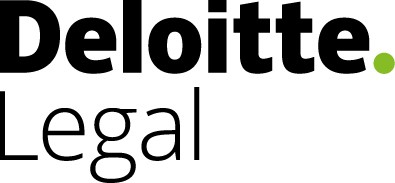 DELOITTE LEGAL - SOCIETA TRA AVVOCATI A R.L. SOCIETA BENEFIT