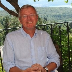 DIERS NICOLAS - NICOLAS DIERS CONSULTING