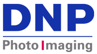 DNP PHOTO IMAGING EUROPE SAS