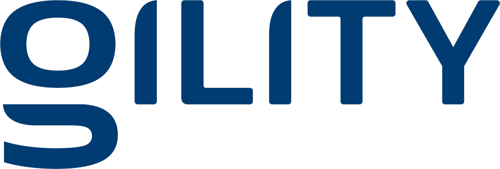 GILITY SRL SOCIETA' BENEFIT