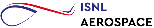 ISNL AEROSPACE