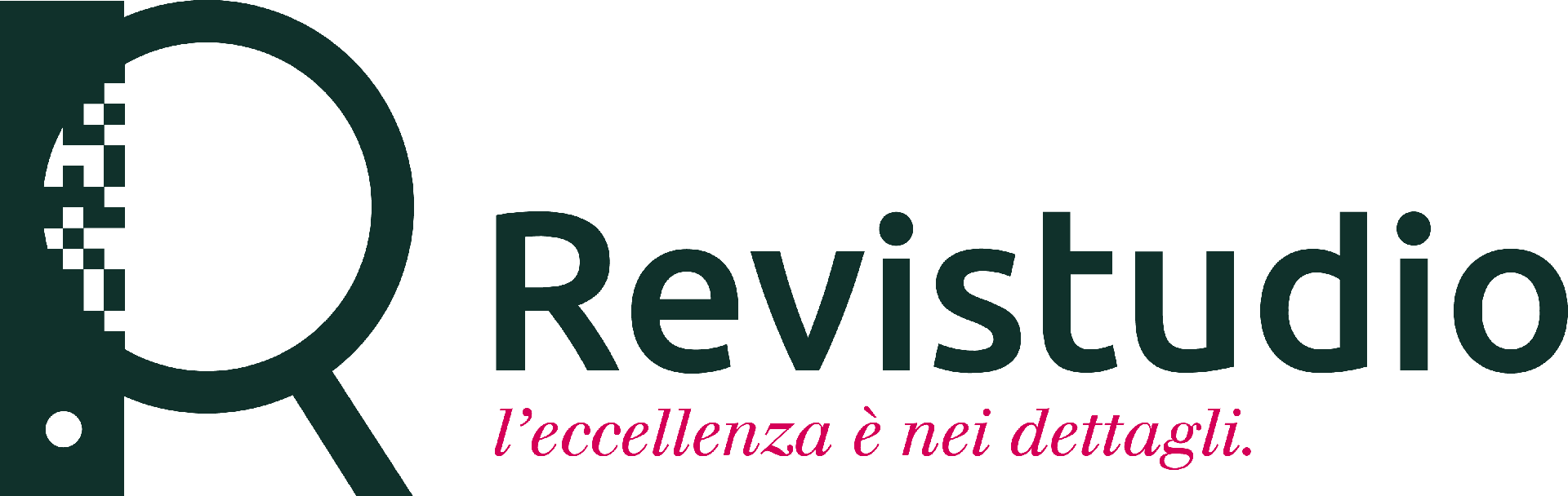 LANGOSCO DI LANGOSCO DARIA