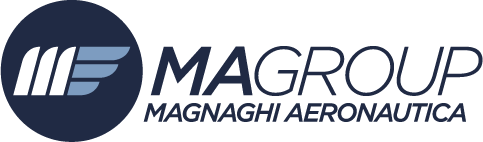 MAGNAGHI HOLDING SPA