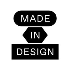 MADE IN DESIGN SAS