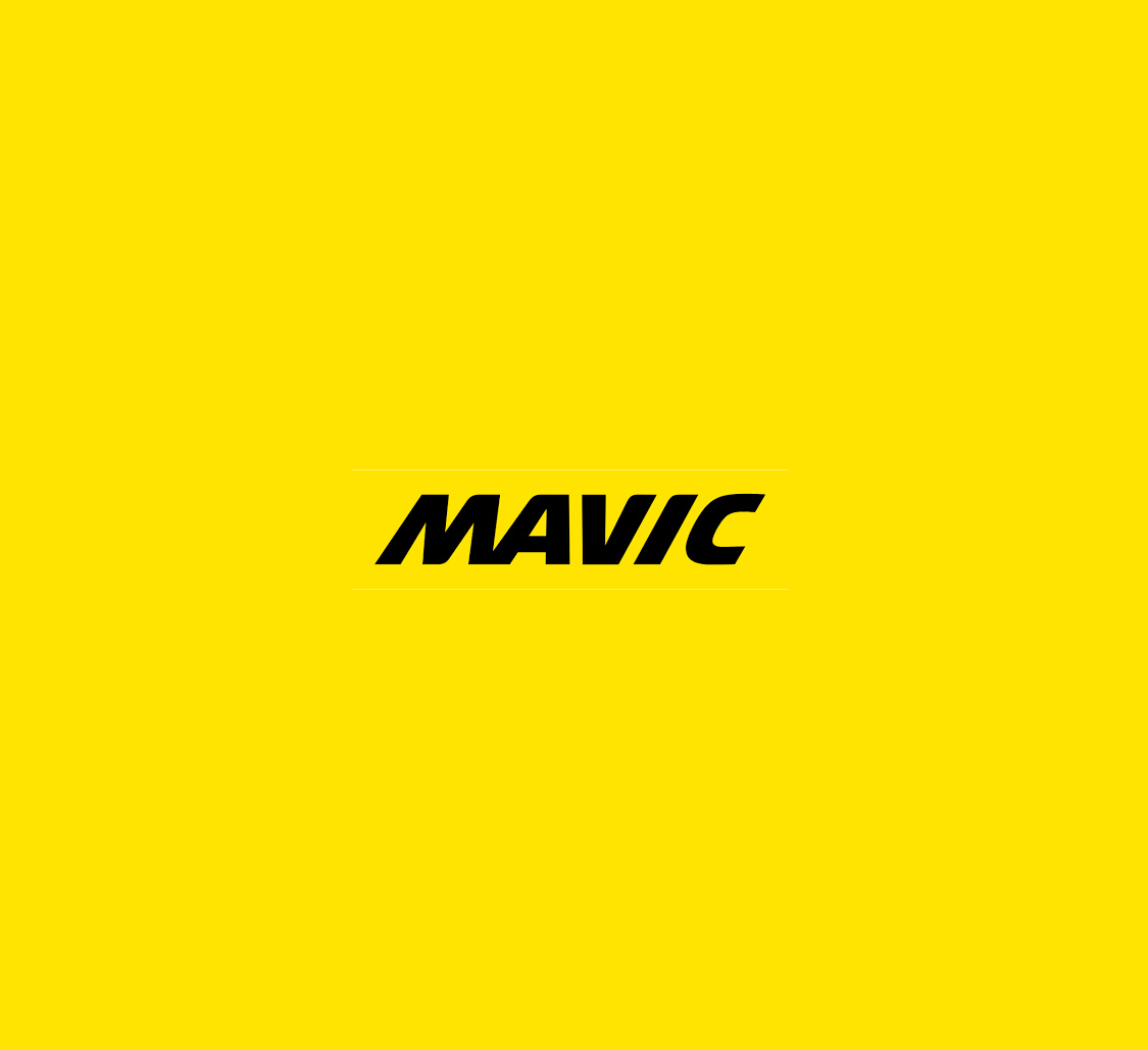 MAVIC GROUP ITALIA SRL