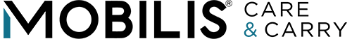 MOBILIS DEVELOPPEMENT SARL