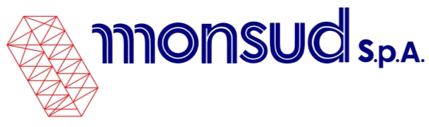 MONSUD SPA