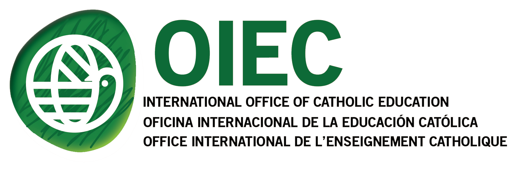 OIEC - OFFICE INTERNATIONAL ENSEIGNEMENT CATHOLIQUE