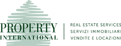 PROPERTY INTERNATIONAL SRL